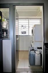 Blk 694D Admiralty Grove (Woodlands), HDB 3 Rooms #546091581